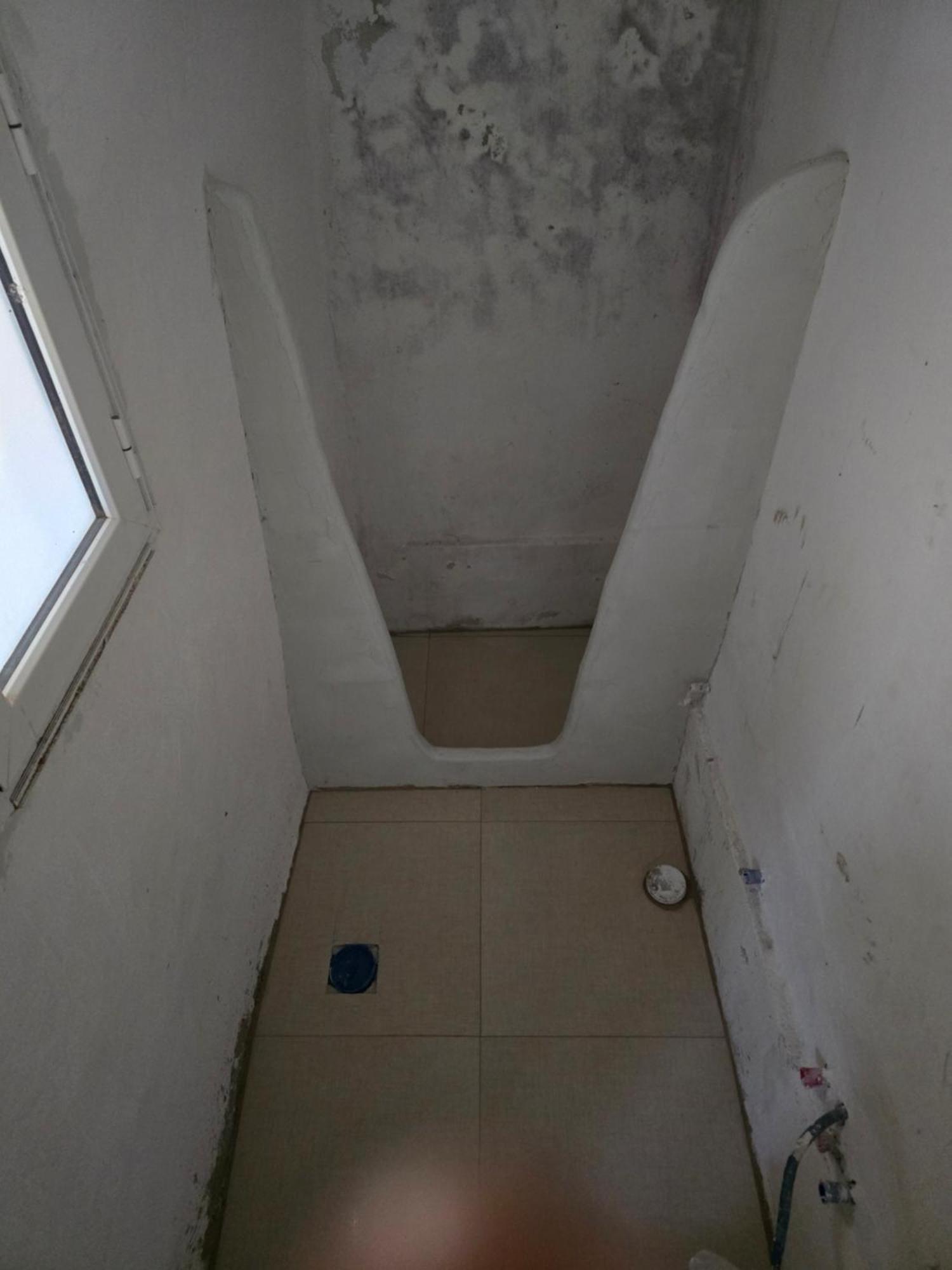 Galini Chora Tinou Apartment Tínos Exterior foto